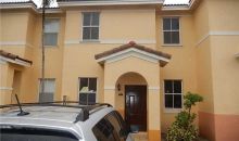 8007 W 36th Ave # 5 Hialeah, FL 33018