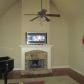 4460 Sloan Ridge, Cumming, GA 30028 ID:13789372