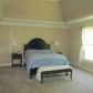 4460 Sloan Ridge, Cumming, GA 30028 ID:13789375