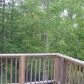 4460 Sloan Ridge, Cumming, GA 30028 ID:13789378