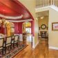 1372 Crown Terrace, Marietta, GA 30062 ID:13790349