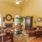 1372 Crown Terrace, Marietta, GA 30062 ID:13790350