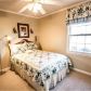 117 Cherry Point, Eatonton, GA 31024 ID:13790701