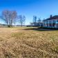 117 Cherry Point, Eatonton, GA 31024 ID:13790694