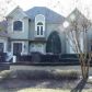 5530 Laurel Oak Drive, Suwanee, GA 30024 ID:13819196