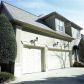 5530 Laurel Oak Drive, Suwanee, GA 30024 ID:13819197