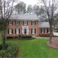 240 Saint Martins Drive Se, Mableton, GA 30126 ID:13754445