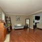 240 Saint Martins Drive Se, Mableton, GA 30126 ID:13754449