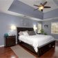 240 Saint Martins Drive Se, Mableton, GA 30126 ID:13754452