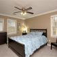 240 Saint Martins Drive Se, Mableton, GA 30126 ID:13754454