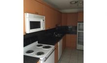 1849 OCEAN DR # 811 Hallandale, FL 33009