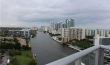 2602 E HALLANDALE BEACH BLV # 1902 Hallandale, FL 33009