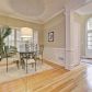 1303 Oaklawn Avenue Ne, Atlanta, GA 30319 ID:13816329