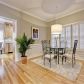 1303 Oaklawn Avenue Ne, Atlanta, GA 30319 ID:13816330