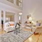 1303 Oaklawn Avenue Ne, Atlanta, GA 30319 ID:13816331