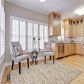 1303 Oaklawn Avenue Ne, Atlanta, GA 30319 ID:13816333