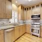 1303 Oaklawn Avenue Ne, Atlanta, GA 30319 ID:13816334