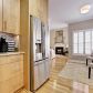 1303 Oaklawn Avenue Ne, Atlanta, GA 30319 ID:13816335