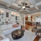 4221 Chamblee Dunwoody Road, Atlanta, GA 30341 ID:13819045