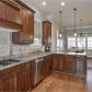 4221 Chamblee Dunwoody Road, Atlanta, GA 30341 ID:13819046