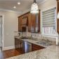 4221 Chamblee Dunwoody Road, Atlanta, GA 30341 ID:13819047