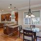 4221 Chamblee Dunwoody Road, Atlanta, GA 30341 ID:13819048