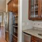 4221 Chamblee Dunwoody Road, Atlanta, GA 30341 ID:13819049