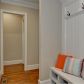 4221 Chamblee Dunwoody Road, Atlanta, GA 30341 ID:13819051