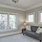 4221 Chamblee Dunwoody Road, Atlanta, GA 30341 ID:13819053