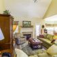 1135 Chippewa Oak Drive, Dacula, GA 30019 ID:13587649