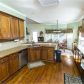 1135 Chippewa Oak Drive, Dacula, GA 30019 ID:13587650