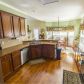 1135 Chippewa Oak Drive, Dacula, GA 30019 ID:13587652