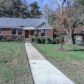 919 S Candler Street, Decatur, GA 30030 ID:13699025