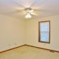 4194 Bent Willow Drive, Lilburn, GA 30047 ID:13760781