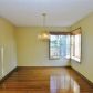 4194 Bent Willow Drive, Lilburn, GA 30047 ID:13760782