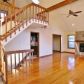 4194 Bent Willow Drive, Lilburn, GA 30047 ID:13760784