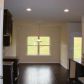 805 Kite Way, Canton, GA 30114 ID:13761251