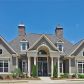 4510 Wren Hollow Court, Alpharetta, GA 30004 ID:13789674