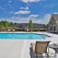 4510 Wren Hollow Court, Alpharetta, GA 30004 ID:13789675