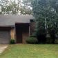 945 Nw Shiloh Ridge Run Nw, Kennesaw, GA 30144 ID:13803481