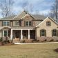 1235 Fawndale Drive, Kennesaw, GA 30152 ID:13821868