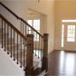 1235 Fawndale Drive, Kennesaw, GA 30152 ID:13821870