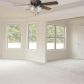 1235 Fawndale Drive, Kennesaw, GA 30152 ID:13821875