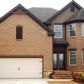 3600 Ridge Grove Trail, Suwanee, GA 30024 ID:13789717