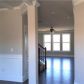 3600 Ridge Grove Trail, Suwanee, GA 30024 ID:13789718