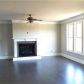 3600 Ridge Grove Trail, Suwanee, GA 30024 ID:13789722