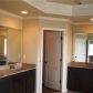 3600 Ridge Grove Trail, Suwanee, GA 30024 ID:13789723