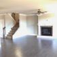 3600 Ridge Grove Trail, Suwanee, GA 30024 ID:13789725