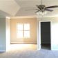 3600 Ridge Grove Trail, Suwanee, GA 30024 ID:13789726