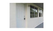 229 NW 4 ave # 1 Dania, FL 33004